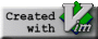 Vim logo